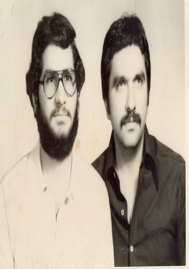 فاقد تصویر